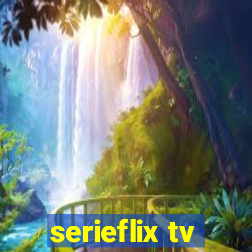 serieflix tv